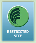 Restricted Site